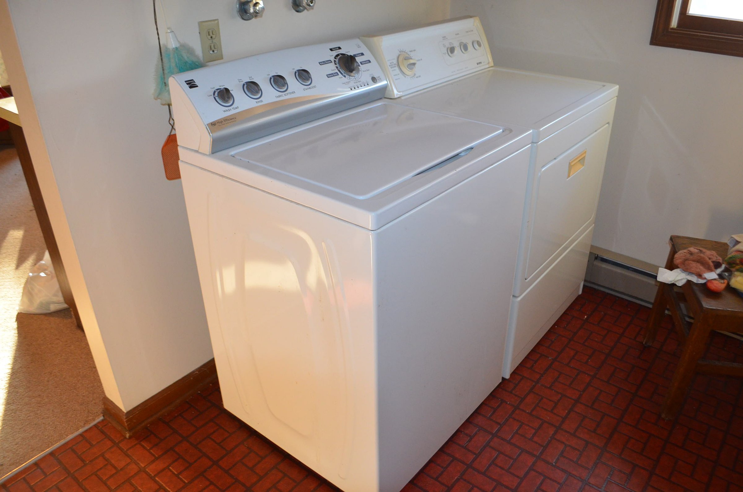Property photo 80 - PERSONAL PROPERTY AUCTION IN ALLEN COUNTY, INDIANA